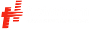 heimtrom