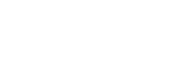 Heimtrom