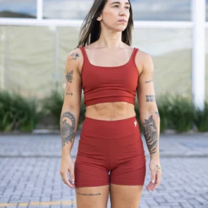 Conjunto Motion Y Canelado