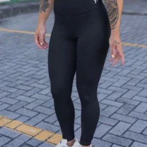 Legging Flex Curve